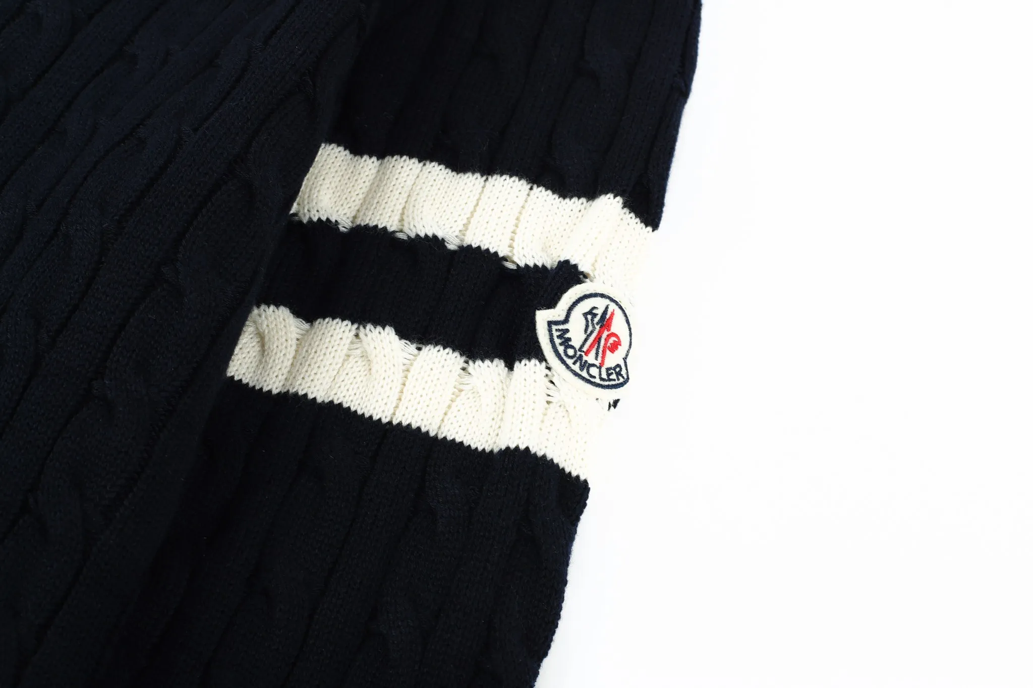 *2024AW New Arrival ， ， Logo ， 💯， 900 ， 50% ， ， ， Same Style ：Dark Blue Gray Sizes：M-XXL